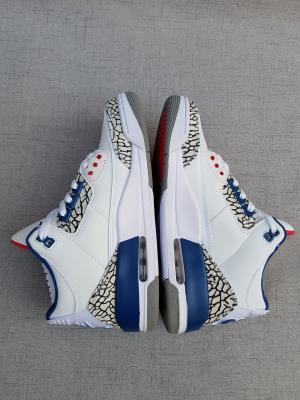 cheap air jordan 3 cheap no. 223